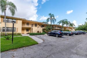 2900 SW 22nd Circle 222b, Delray Beach, FL 33445 Sold 10/18/23