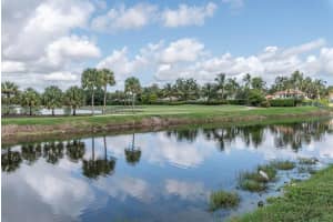 2900 SW 22nd Circle 222b, Delray Beach, FL 33445 Sold 10/18/23