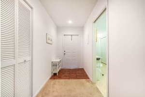 2900 SW 22nd Circle 222b, Delray Beach, FL 33445 Sold 10/18/23