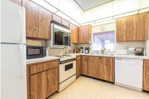 2900 SW 22nd Circle 222b, Delray Beach, FL 33445 Sold 10/18/23