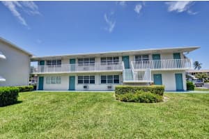 620 Horizons W 209, Boynton Beach, FL 33435 Sold 10/18/23