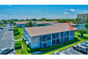 620 Horizons W 209, Boynton Beach, FL 33435 Sold 10/18/23