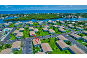 620 Horizons W 209, Boynton Beach, FL 33435 Sold 10/18/23