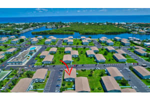 620 Horizons W 209, Boynton Beach, FL 33435 Sold 10/18/23
