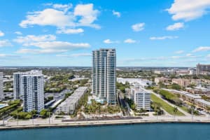 200 Arkona Ct, West Palm Beach, FL 33401, Sold 09/06/23