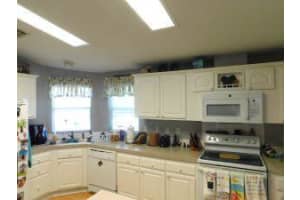 255 Sandy Bottom Place 18, Fort Pierce, FL 34982 Sold 12/07/23