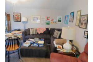 255 Sandy Bottom Place 18, Fort Pierce, FL 34982 Sold 12/07/23