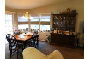 255 Sandy Bottom Place 18, Fort Pierce, FL 34982 Sold 12/07/23