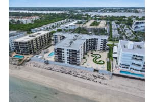 3610 S Ocean Boulevard 110, South Palm Beach, FL 33480 Sold 11/22/23