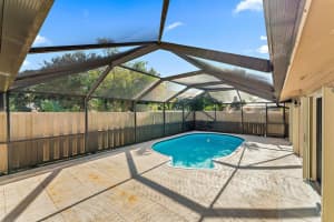 5284 Eagle Lake Drive, Palm Beach Gardens, FL 33418 Sold 10/20/23