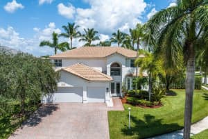 12731 Yardley Drive, Boca Raton, FL 33428 Sold 10/24/23
