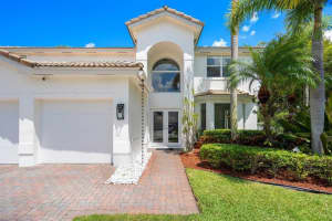 12731 Yardley Drive, Boca Raton, FL 33428 Sold 10/24/23