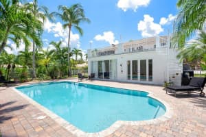 12731 Yardley Drive, Boca Raton, FL 33428 Sold 10/24/23