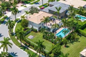 12731 Yardley Drive, Boca Raton, FL 33428 Sold 10/24/23