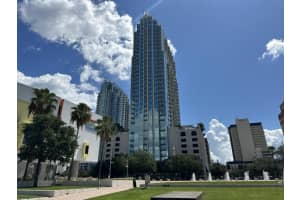 777 N Ashley Dr, Tampa, FL 33602, Sold 11/18/23