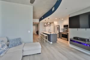 777 N Ashley Dr, Tampa, FL 33602, Sold 11/18/23