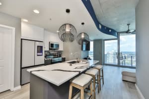 777 N Ashley Dr, Tampa, FL 33602, Sold 11/18/23