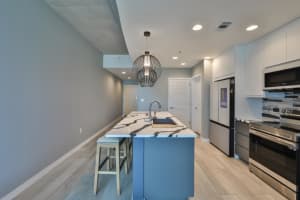 777 N Ashley Dr, Tampa, FL 33602, Sold 11/18/23