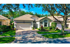 7119 Vesuvio Place, Boynton Beach, FL 33437 Sold 10/20/23