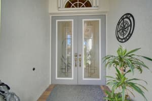 7119 Vesuvio Place, Boynton Beach, FL 33437 Sold 10/20/23