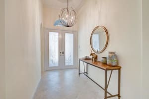 7119 Vesuvio Place, Boynton Beach, FL 33437 Sold 10/20/23