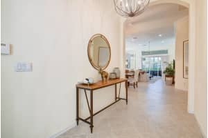 7119 Vesuvio Place, Boynton Beach, FL 33437 Sold 10/20/23