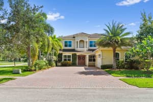 8946 Cypress Grove Lane, West Palm Beach, FL 33411 Sold 01/29/24