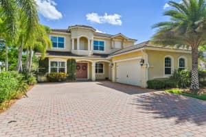 8946 Cypress Grove Lane, West Palm Beach, FL 33411 Sold 01/29/24