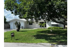 521 NE Ne 32nd Street, Boca Raton, FL 33431 Sold 10/10/23