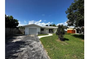 521 NE Ne 32nd Street, Boca Raton, FL 33431 Sold 10/10/23