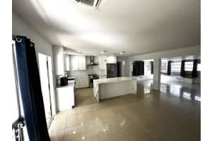 521 NE Ne 32nd Street, Boca Raton, FL 33431 Sold 10/10/23