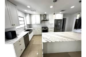 521 NE Ne 32nd Street, Boca Raton, FL 33431 Sold 10/10/23