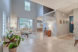 10393 White Pinto Court, Lake Worth, FL 33449 Sold 12/12/23