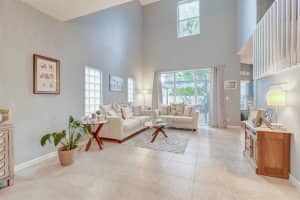 10393 White Pinto Court, Lake Worth, FL 33449 Sold 12/12/23