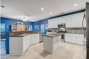 10393 White Pinto Court, Lake Worth, FL 33449 Sold 12/12/23