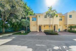1940 Via Sofia, Boynton Beach, FL 33426 Sold 10/12/23
