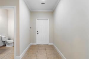 1940 Via Sofia, Boynton Beach, FL 33426 Sold 10/12/23