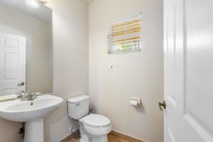 1940 Via Sofia, Boynton Beach, FL 33426 Sold 10/12/23