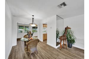 4401 NW 43 Avenue, Tamarac, FL 33319 Sold 12/29/23
