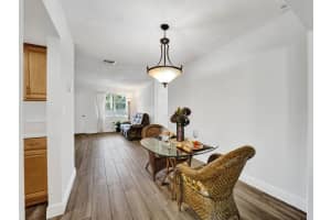 4401 NW 43 Avenue, Tamarac, FL 33319 Sold 12/29/23