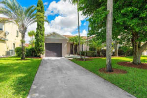 6787 Farragut Lane, Boynton Beach, FL 33437 Sold 10/13/23