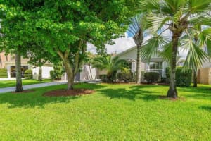 6787 Farragut Lane, Boynton Beach, FL 33437 Sold 10/13/23