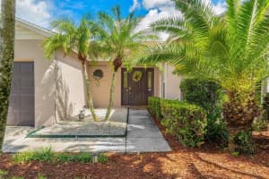 6787 Farragut Lane, Boynton Beach, FL 33437 Sold 10/13/23