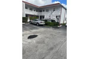 1500 NW 43rd Terrace 203, Lauderhill, FL 33313 Sold 11/02/23