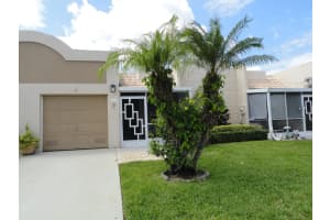 9124 Flynn Circle 7, Boca Raton, FL 33496 Sold 10/27/23