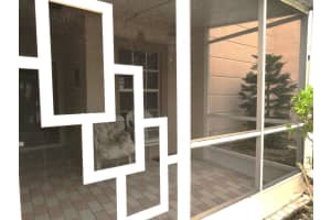 9124 Flynn Circle 7, Boca Raton, FL 33496 Sold 10/27/23
