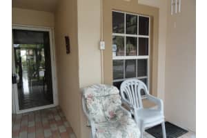9124 Flynn Circle 7, Boca Raton, FL 33496 Sold 10/27/23