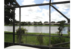 9124 Flynn Circle 7, Boca Raton, FL 33496 Sold 10/27/23