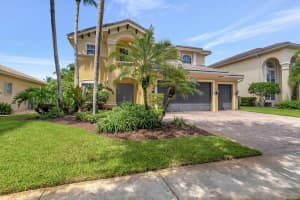 11821 Foxbriar Lake Trail, Boynton Beach, FL 33473 Sold 10/16/23