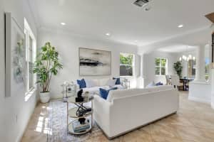 11821 Foxbriar Lake Trail, Boynton Beach, FL 33473 Sold 10/16/23